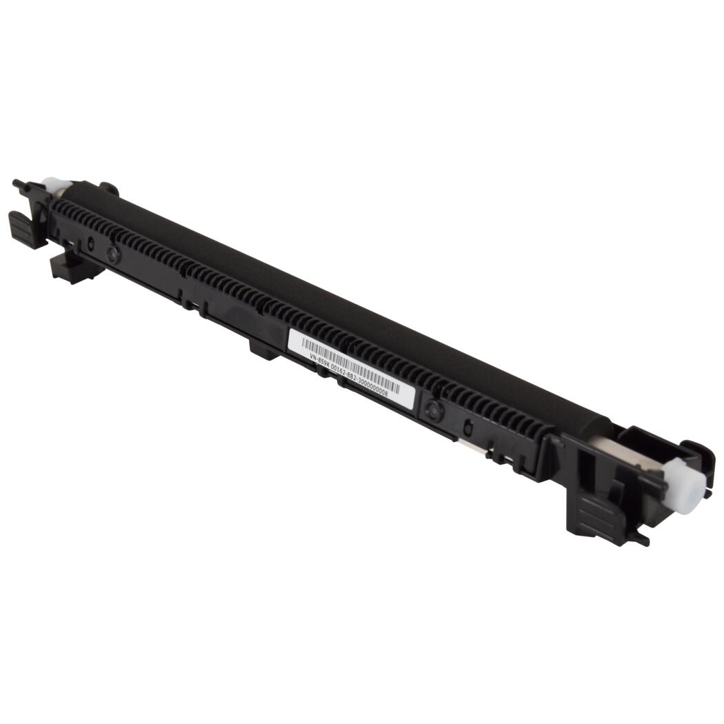 Xerox Phaser 6510DN 2nd Bias Transfer Roller Assembly (Genuine)