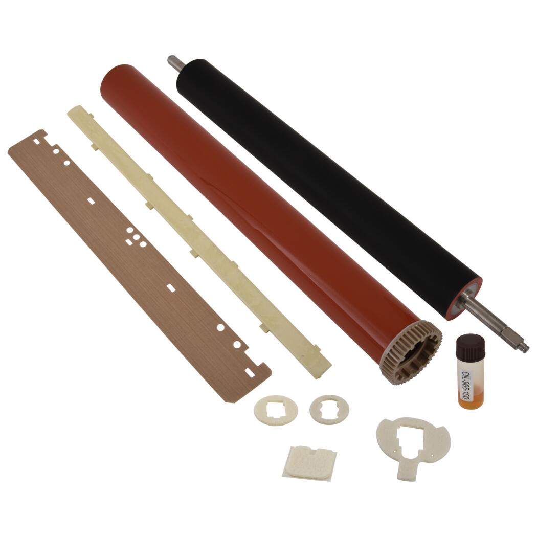 Toshiba E STUDIO 5506AC Fuser Rebuild Maintenance Kit-FC556-FU (Genuine)
