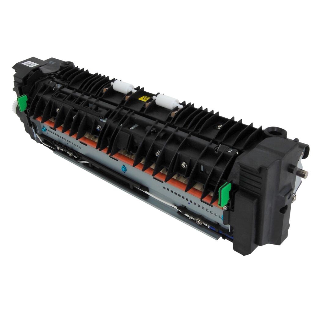 Toshiba E STUDIO 4555C Fuser Unit (Genuine)