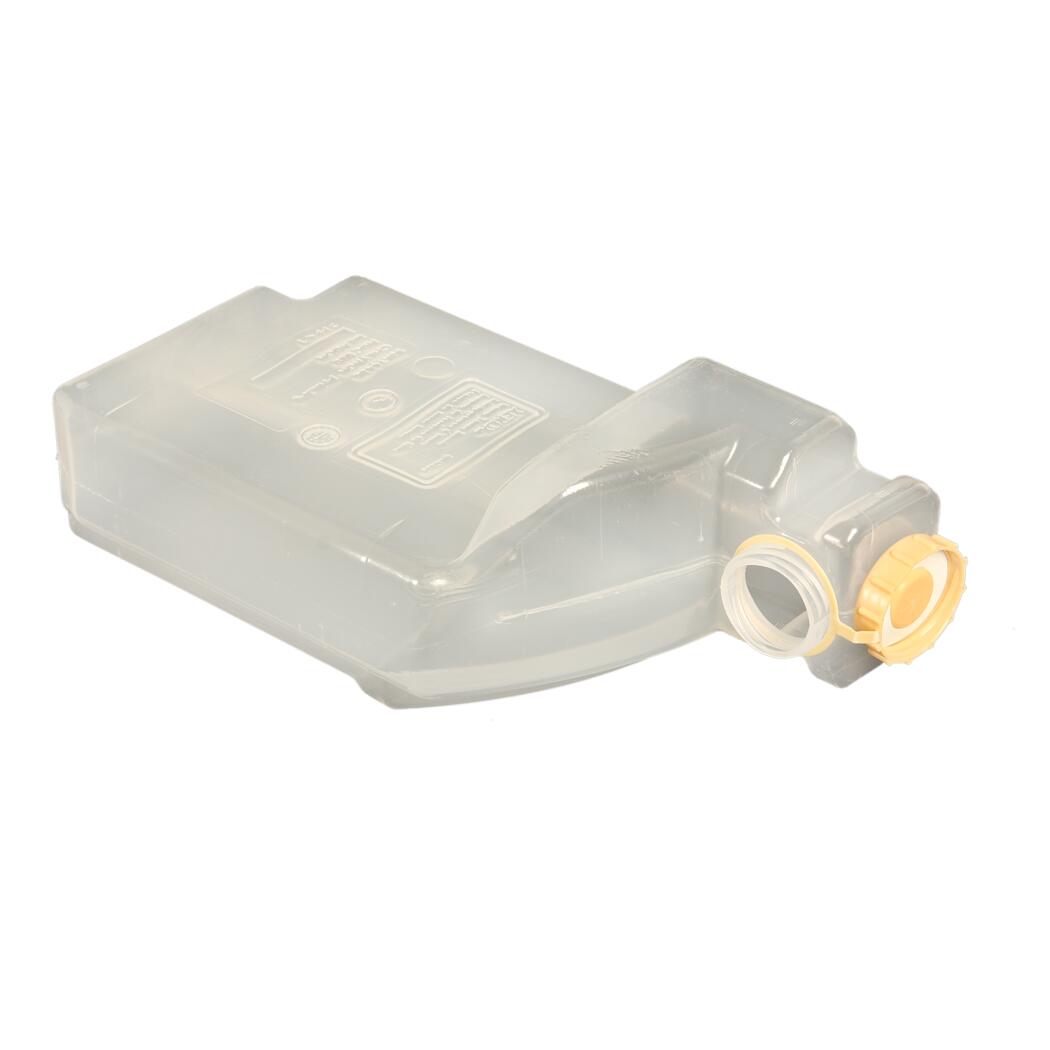 Xerox DC535 Waste Toner Bottle (Genuine)