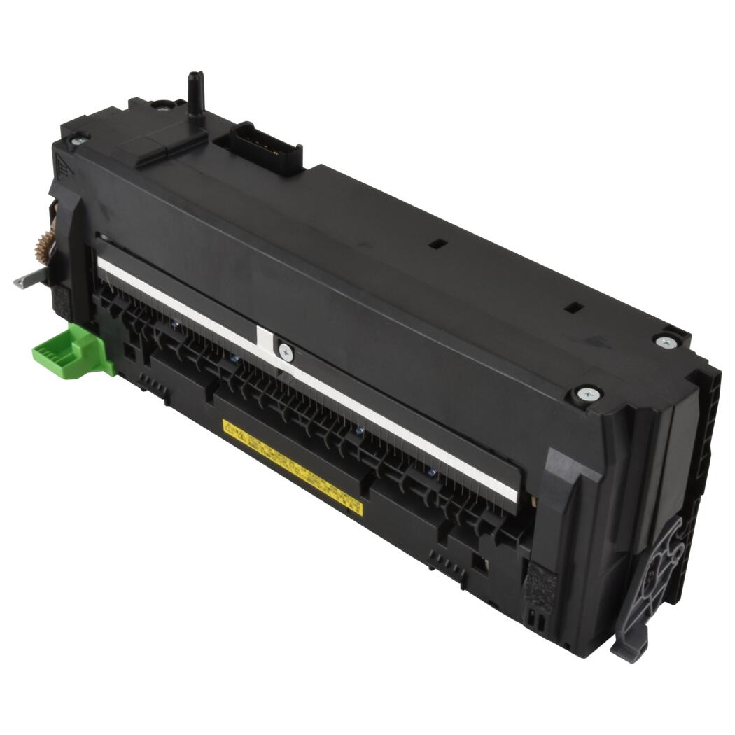 Sharp MX-3610N Fuser Unit-120V (Genuine)