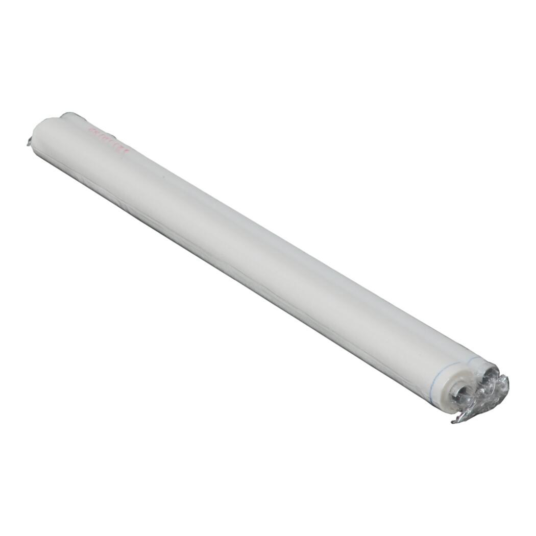 Sharp MX-M623N Lower Cleaning Web (Genuine)