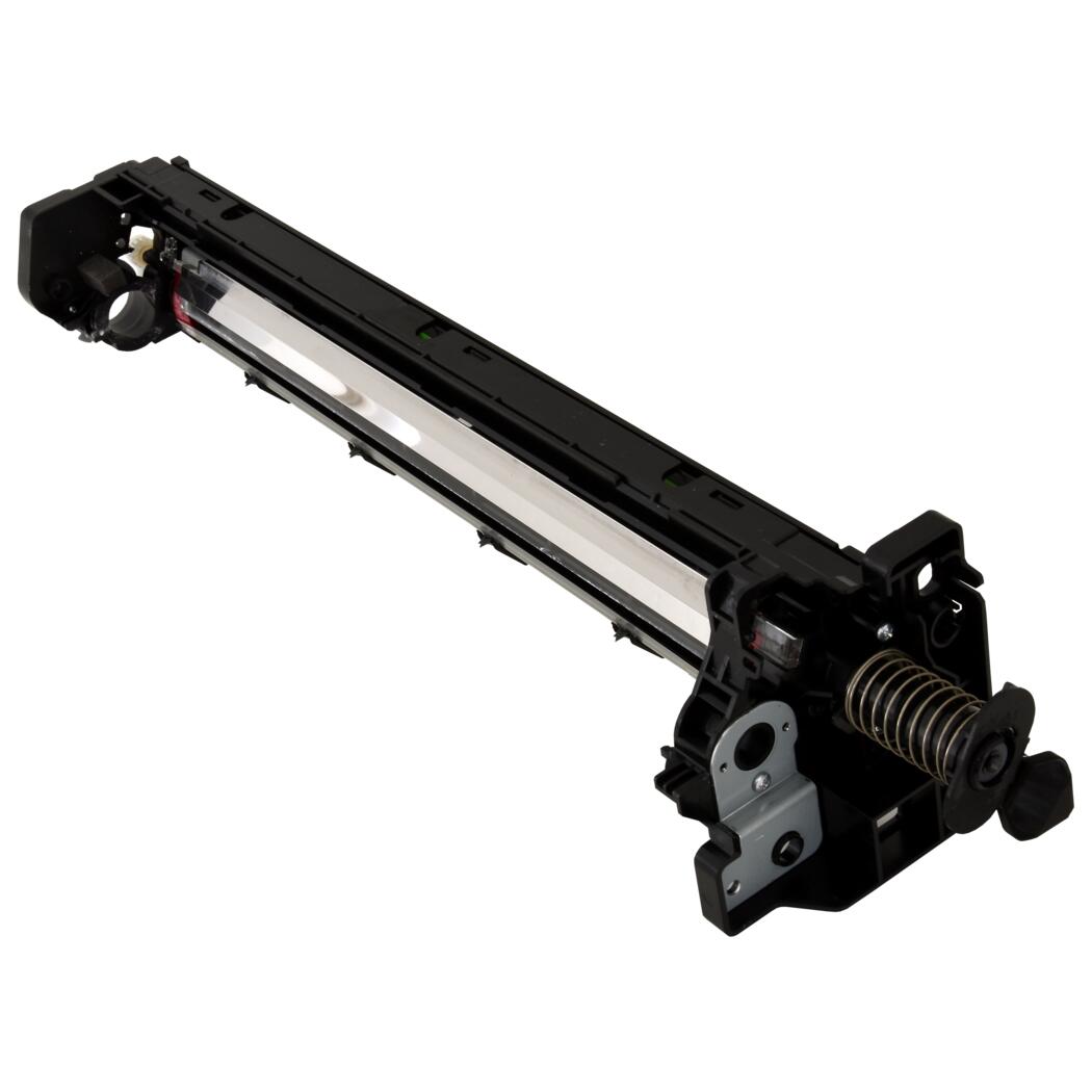 Sharp MX-M364N Process Unit Frame-Does Not Include Drum Cylinder (Genuine)