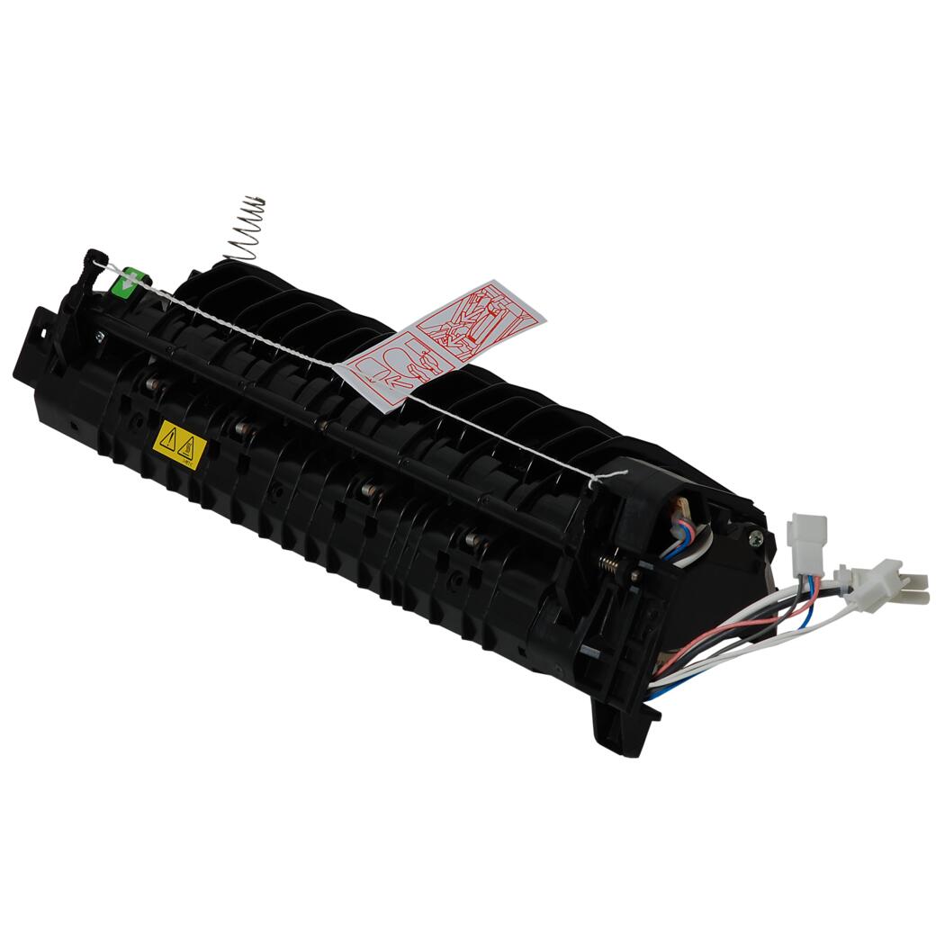 Sharp AL2030 Fuser Unit-120V (Genuine)
