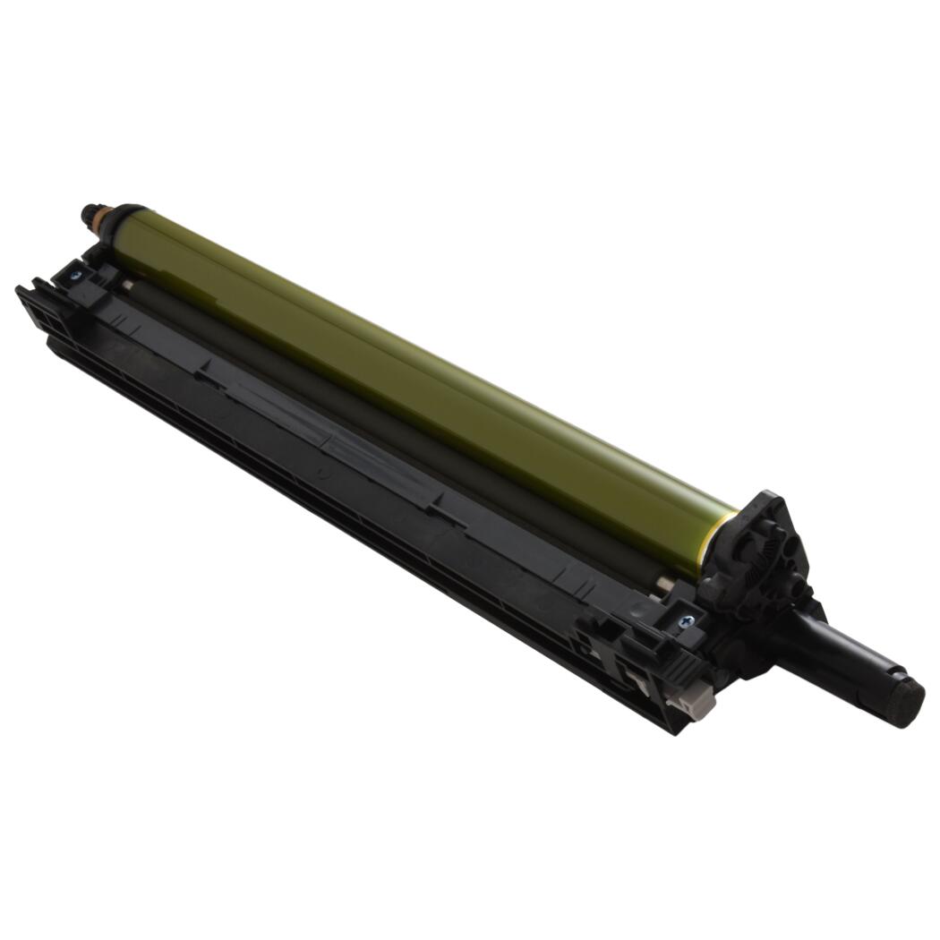Sharp BP-50C55 Drum Unit (K, C, M, Y) (Genuine)
