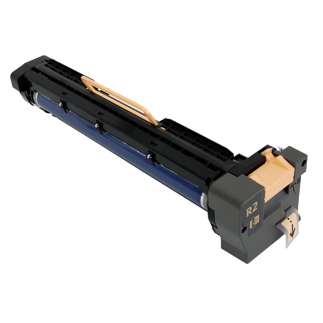 Xerox AltaLink B8045 Drum Unit (Genuine)