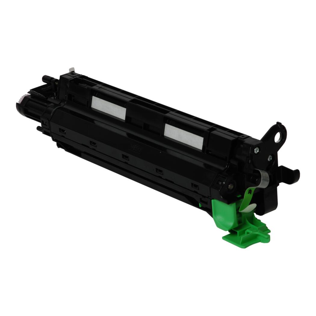 Sharp DX-C310 Black Developer Cartridge (Genuine)