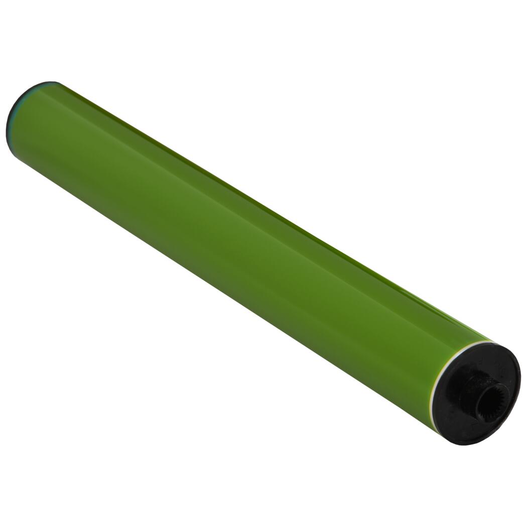 Sharp BP-80C70 OPC Drum Only (Genuine)