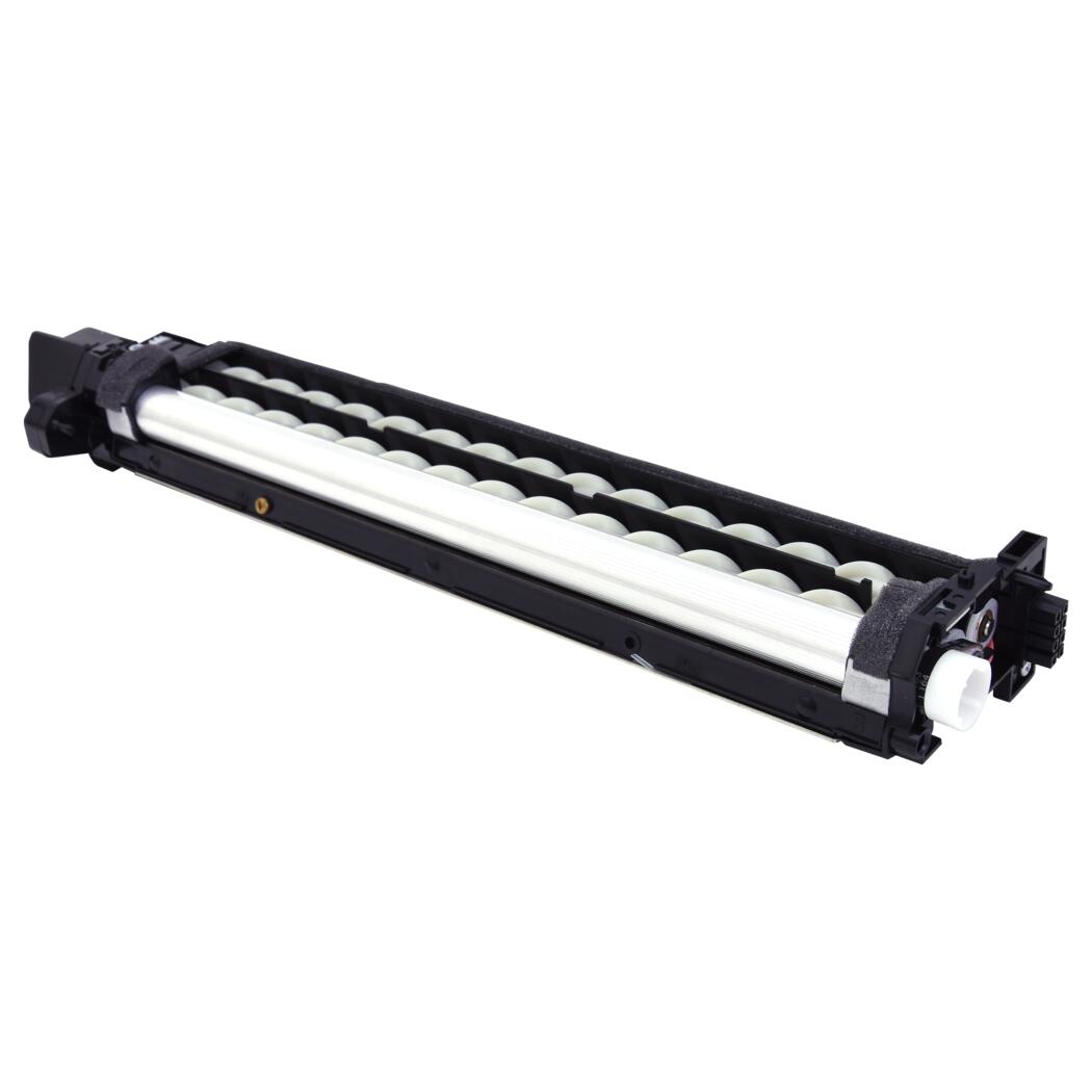 Sharp MX-M160 Developer Assembly (Genuine)