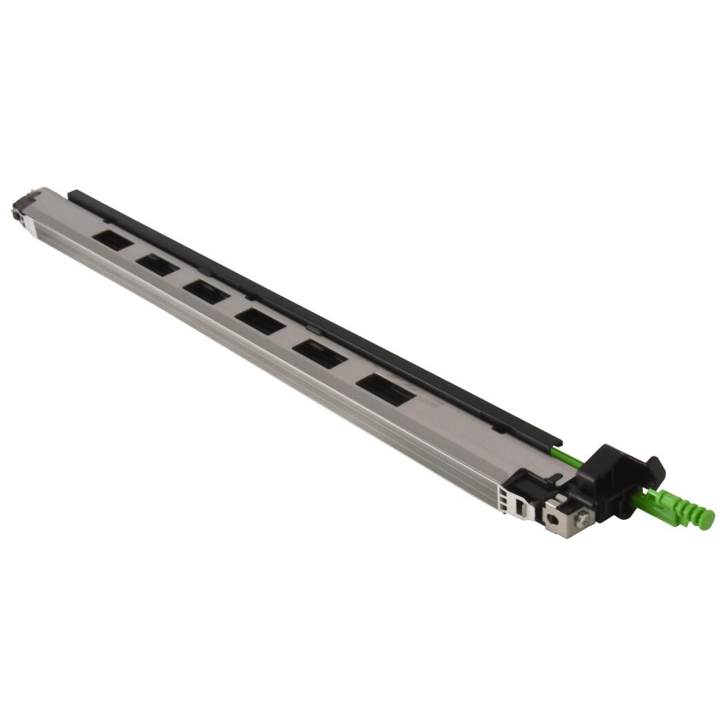 Sharp MX-M2630 Main Charge Assembly (Genuine)