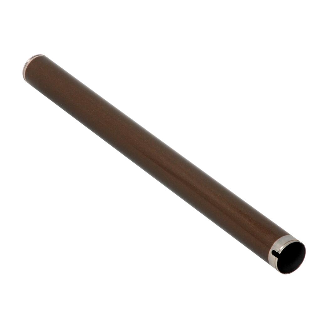 Toshiba E STUDIO 203L Upper Fuser Roller (Compatible)