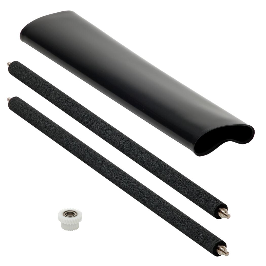 Sharp MX-M623N Maintenance Kit #2-300K (Genuine)