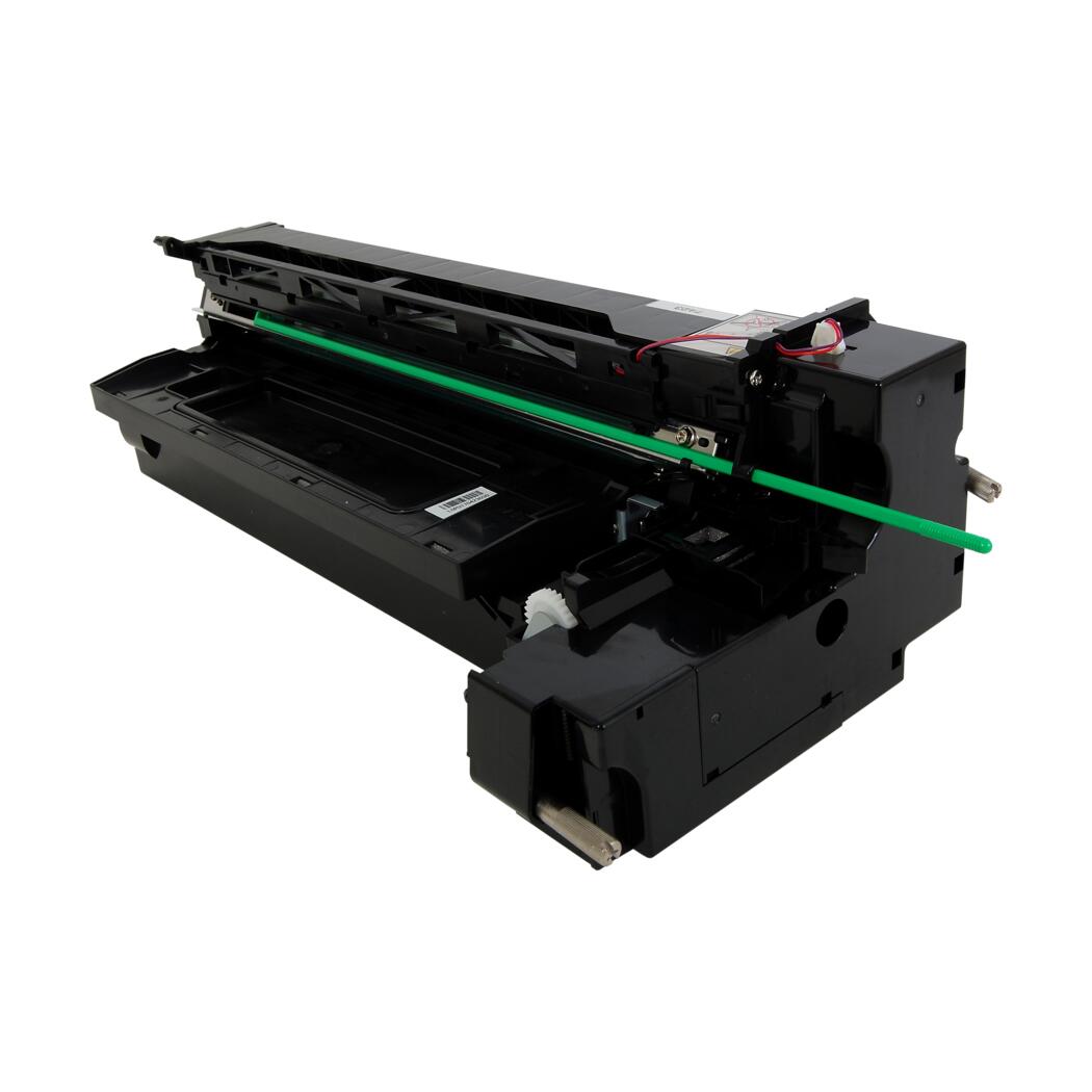 Toshiba E STUDIO 207L Process Unit (Genuine)