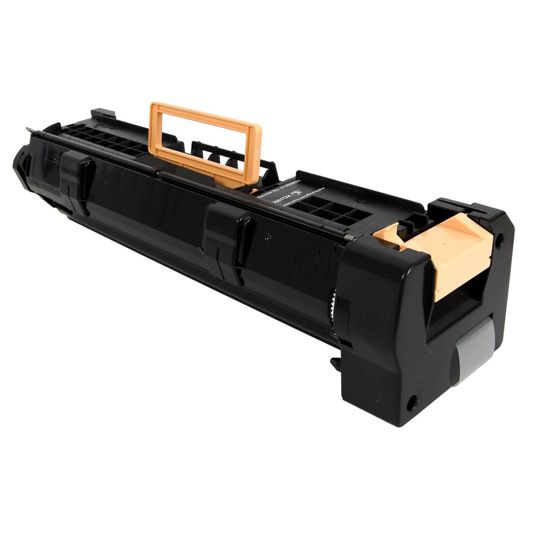 Xerox WorkCentre 5325 Black Drum Unit (Genuine)