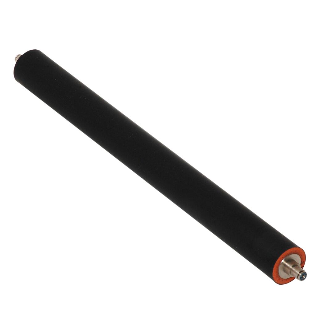 Toshiba E STUDIO 203L Lower Fuser Pressure Roller (Compatible)