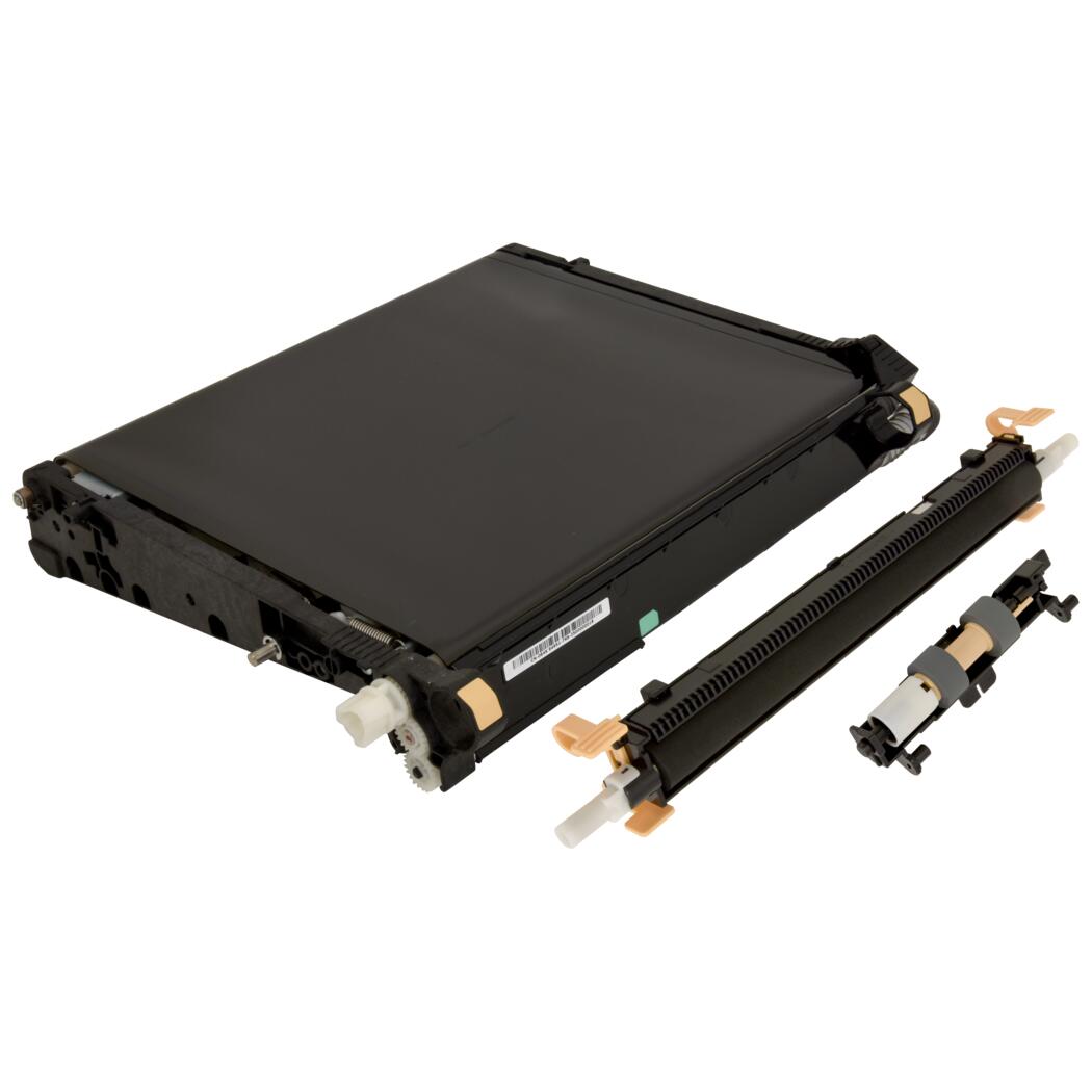 Xerox Phaser 6600DN Maintenance Kit includes Transfer Belt Unit (Genuine)