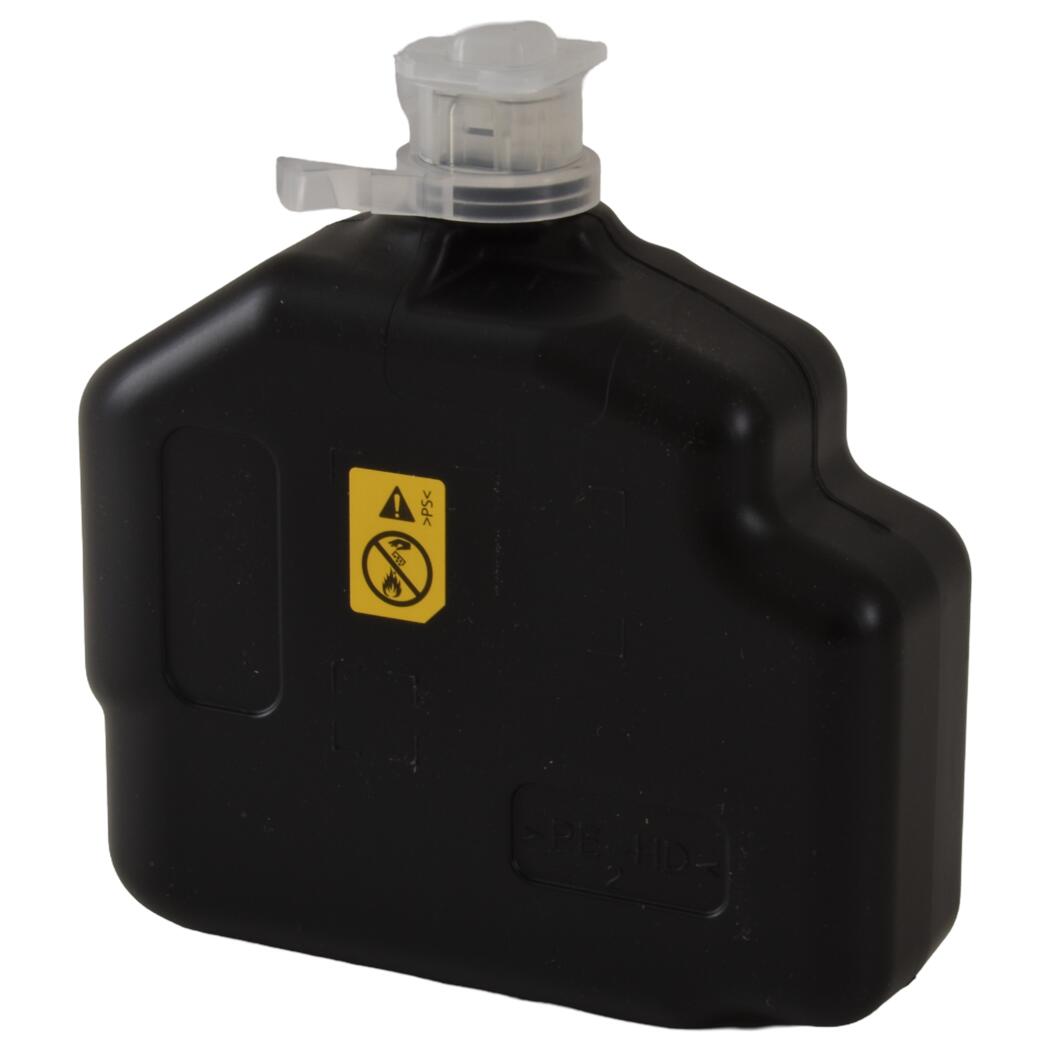 Kyocera ECOSYS MA3500cifx Waste Toner Container (Genuine)