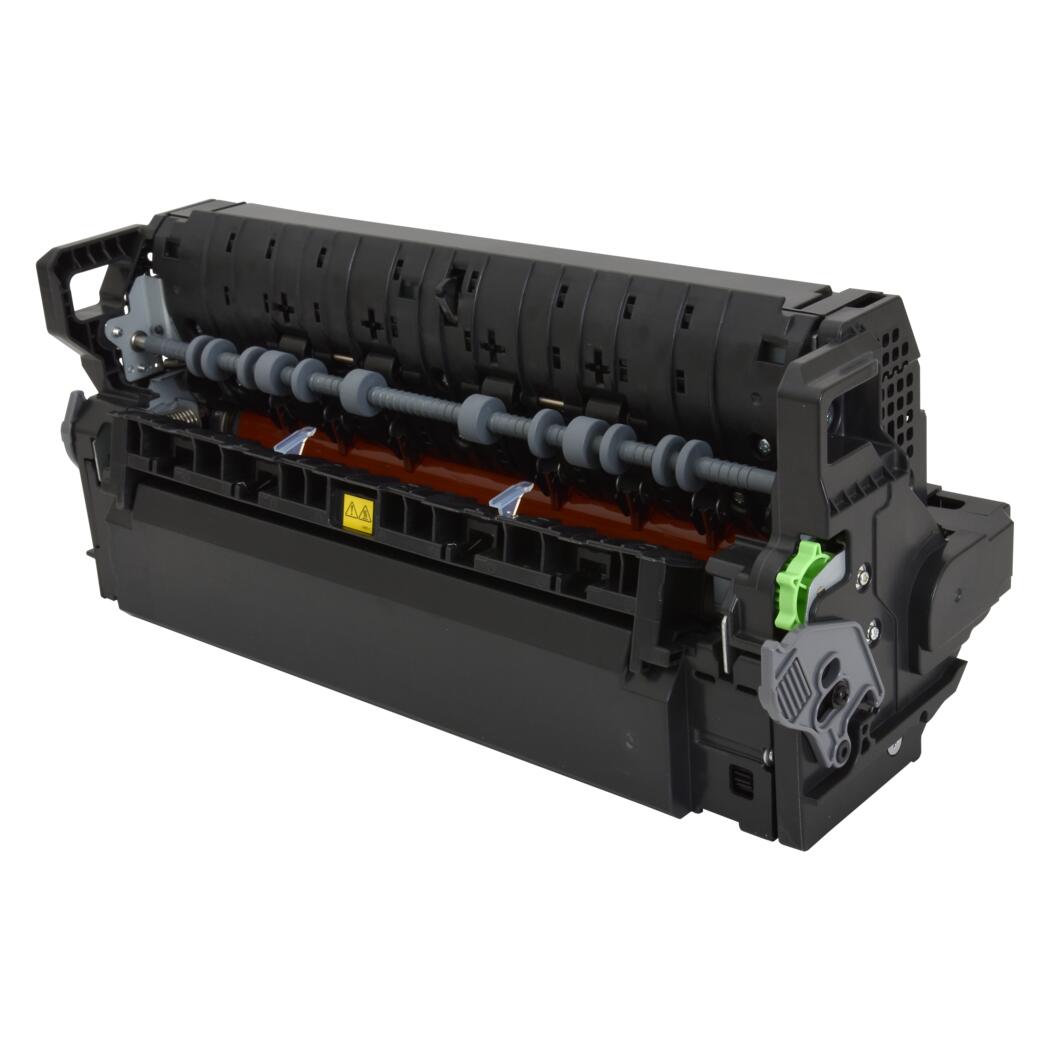 Sharp MX-M654N Fuser Unit-120V (Genuine)