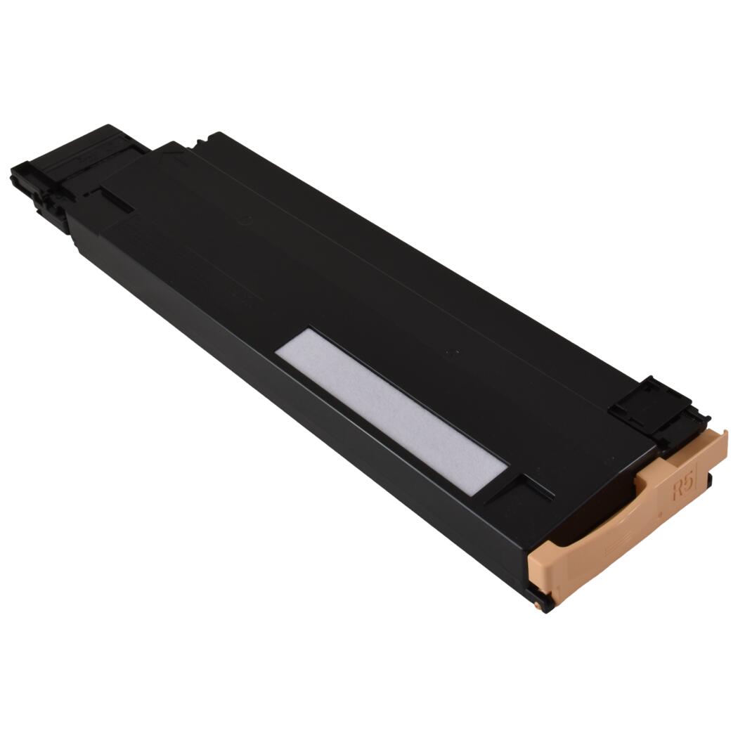Xerox AltaLink B8170 Waste Toner Container W/ Suction Filter (Genuine)
