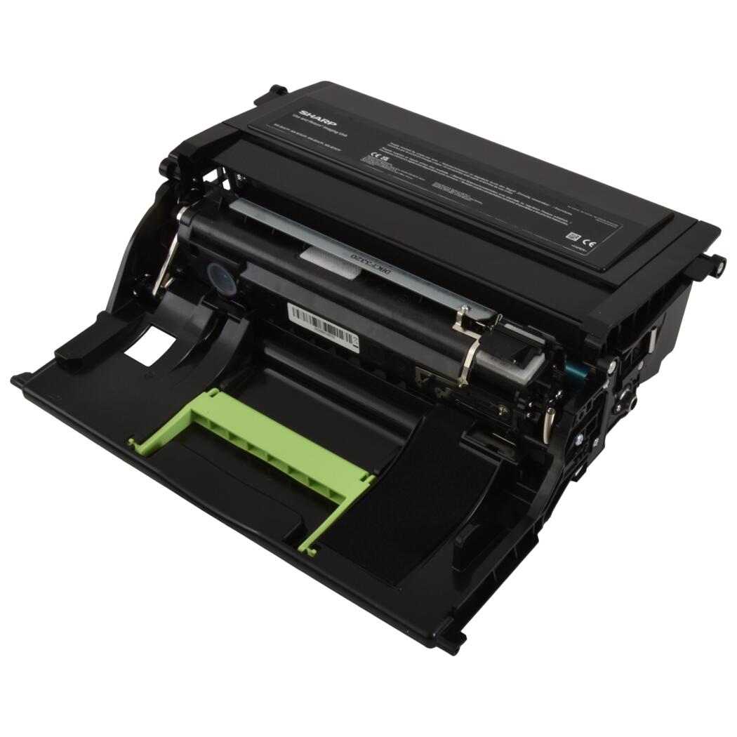 Sharp MX-B557F Imaging Unit (Genuine)