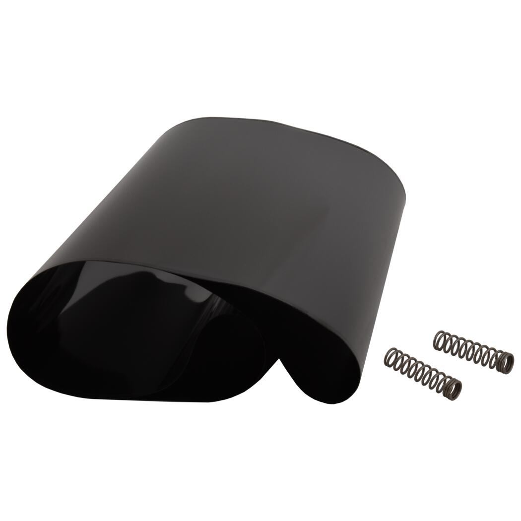 Sharp MX-3050N Primary Transfer Belt Kit/ 250K (Genuine)