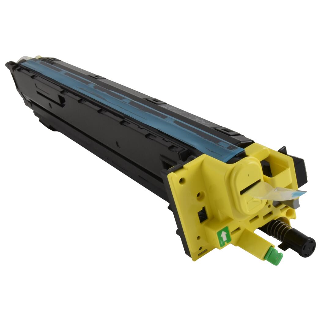 Toshiba E STUDIO 4505AC Yellow Process Unit (Genuine)