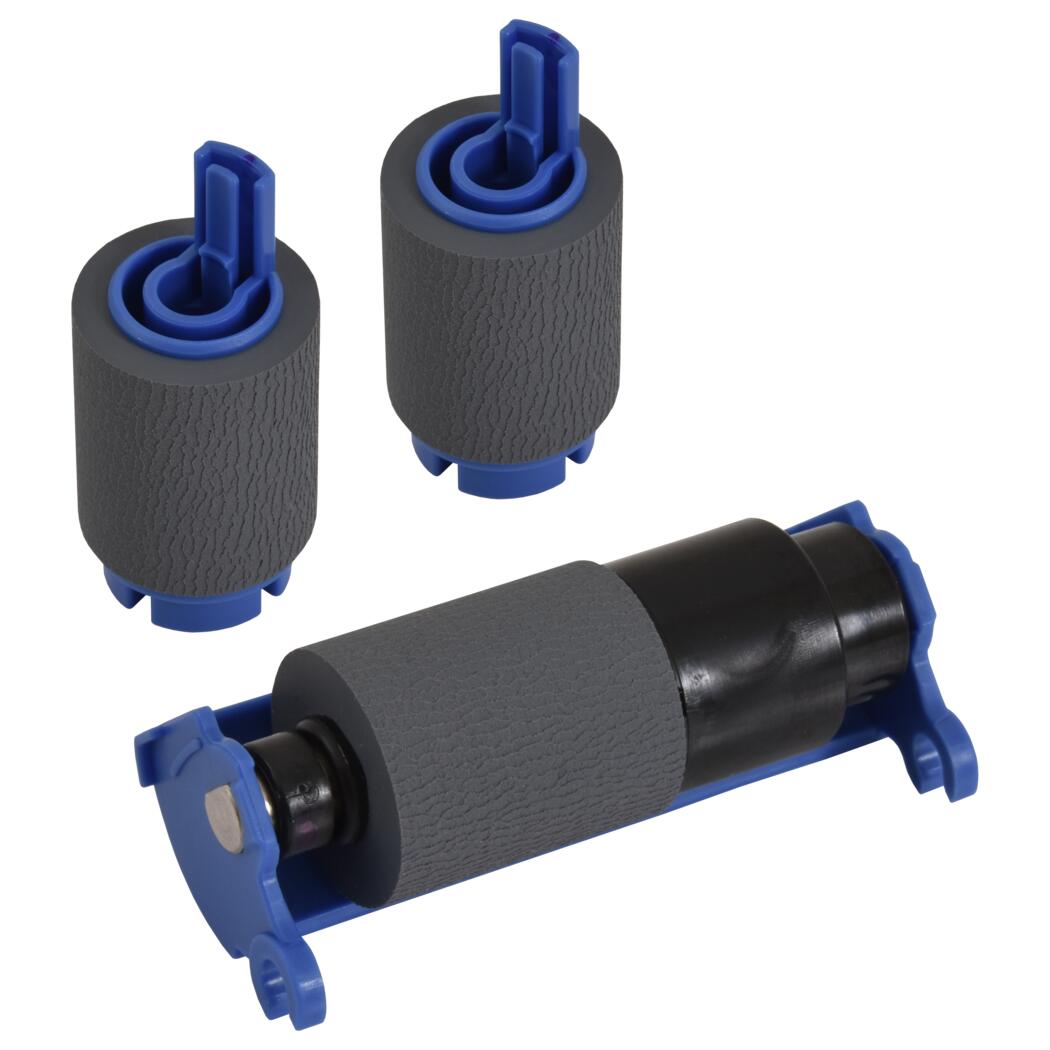 Toshiba E STUDIO 330AC Paper Feed Roller Kit (Genuine)