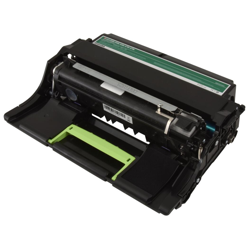 Toshiba E STUDIO 478S Black Imaging Unit (Genuine)