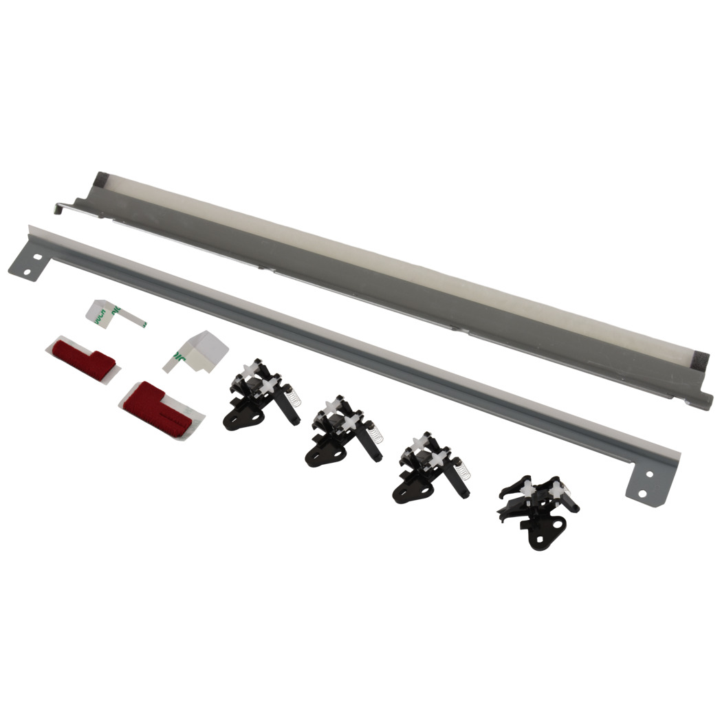 Sharp MX-M2651 Cleaning Kit (Genuine)