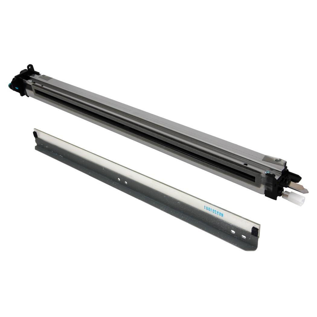 Sharp MX-6240N Main Charge Kit-Black (Genuine)
