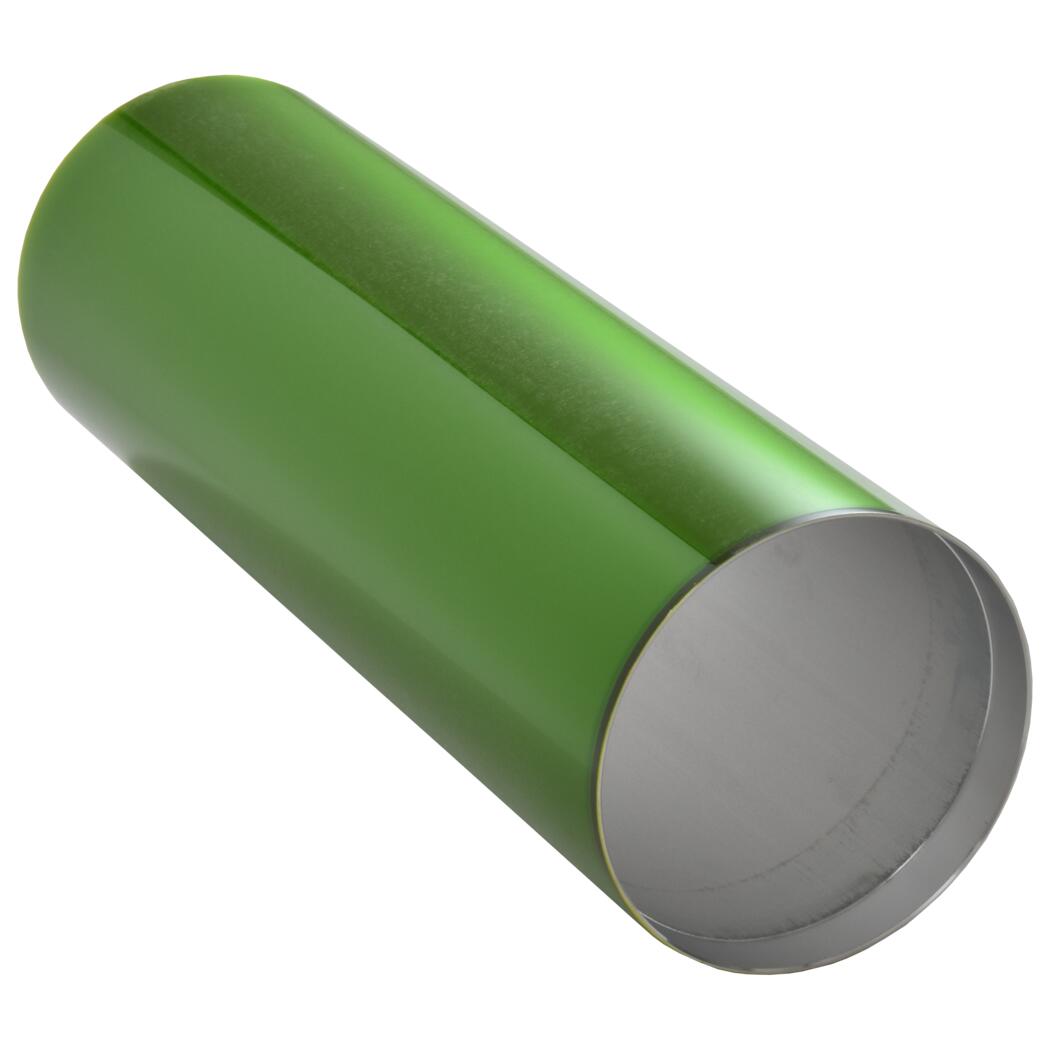 Sharp MX-M1054 OPC Drum (Genuine)