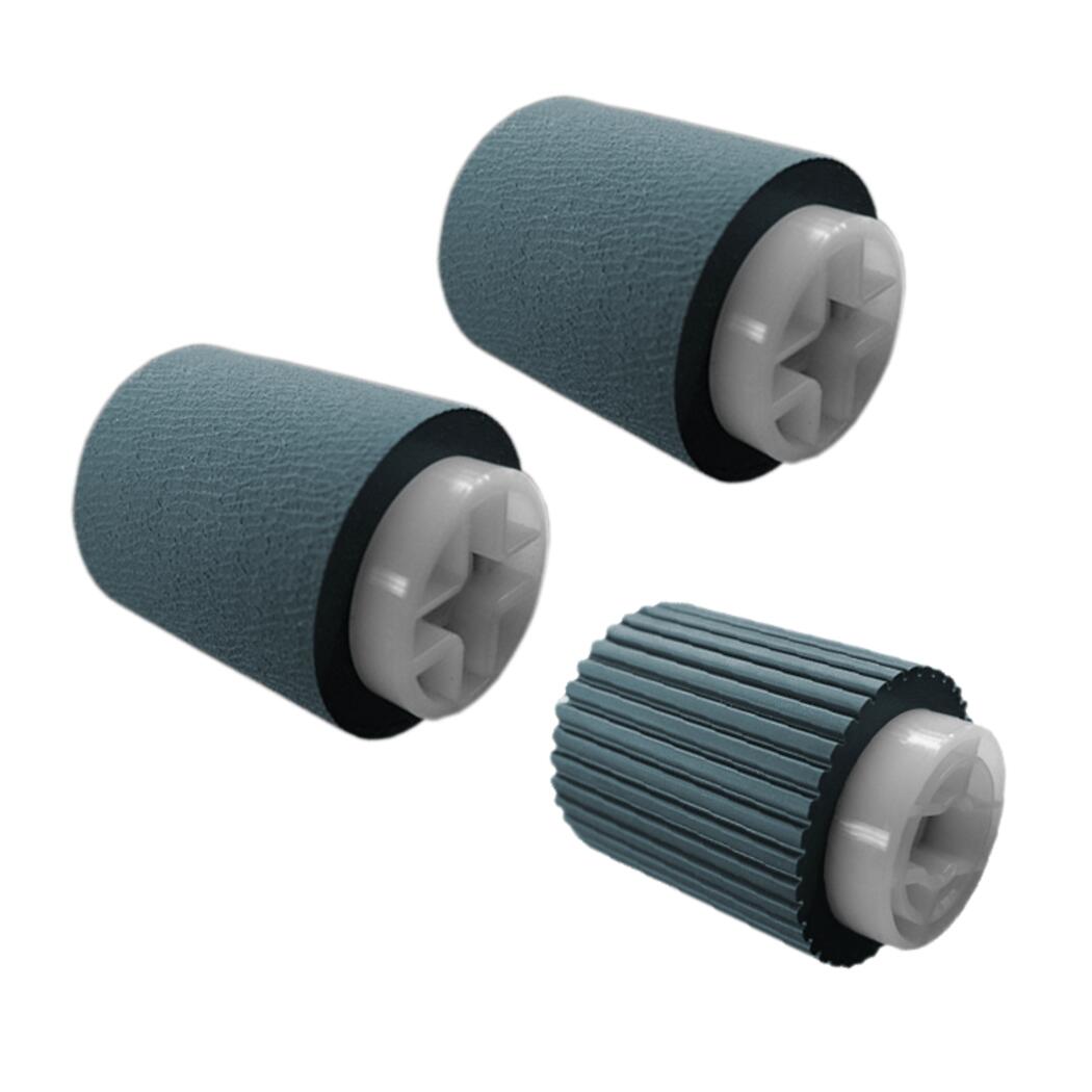 Sharp MX-2310U Doc Feeder Roller Kit (Compatible)
