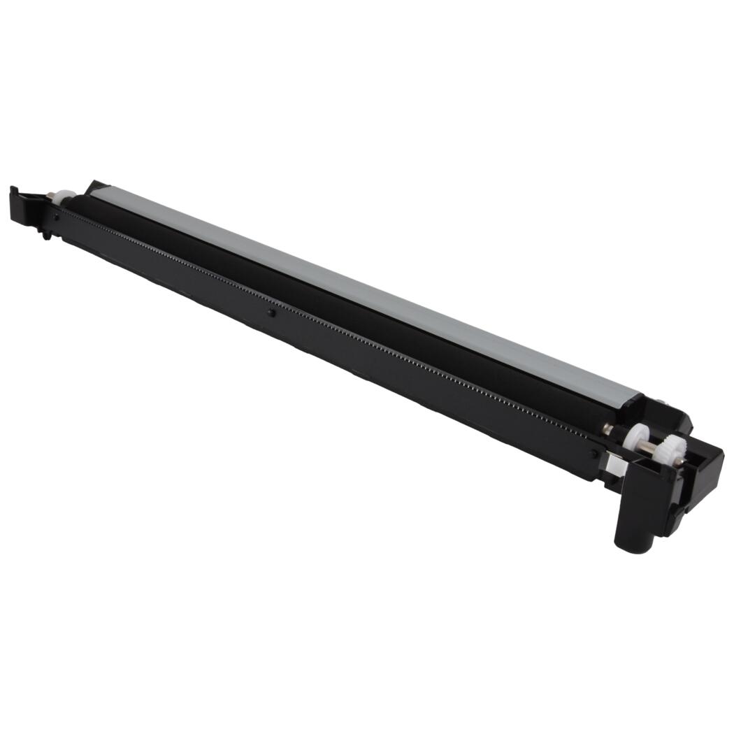 Toshiba E STUDIO 2008A Transfer Roller Assembly (Genuine)