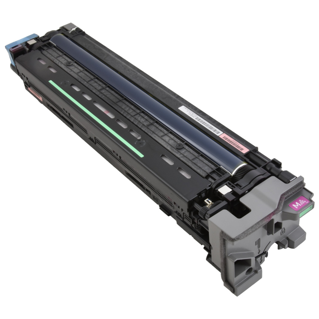 Ricoh IM C2510 Magenta Drum/ Developer Unit (Genuine)