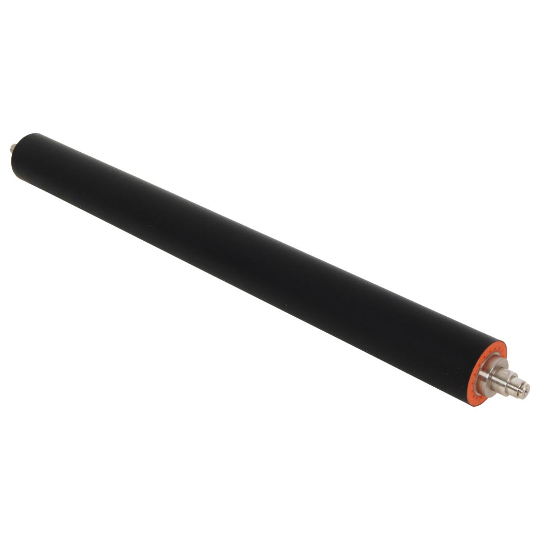 Toshiba E STUDIO 205L Lower Fuser Roller (Genuine)