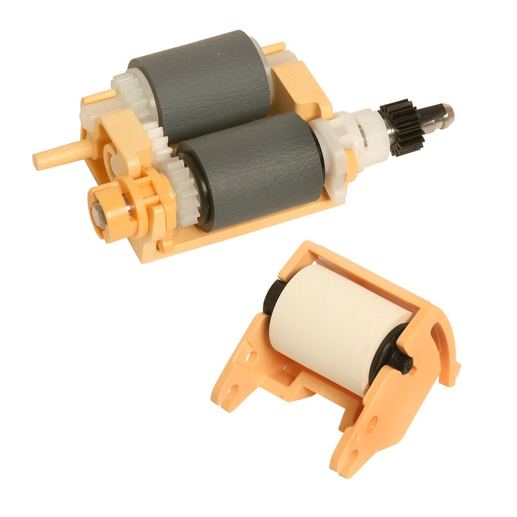 Xerox ColorQube 8570DN Pickup & Retard Roller Kit (Genuine)