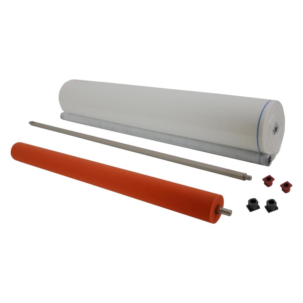 Sharp MX-M1054 Web Cleaning Kit-500K (Genuine)