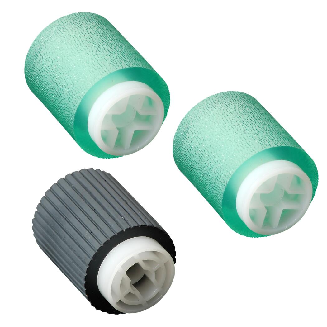 Sharp MX-M1054 Paper Feed Kit (Compatible)