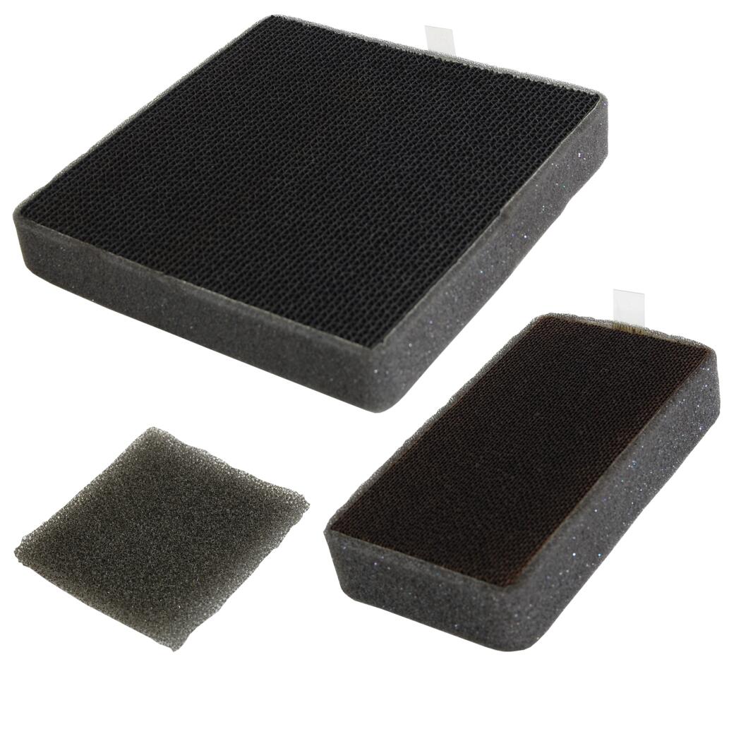 Sharp MX-M1100 Filter Kit (Genuine)