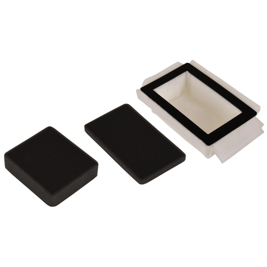 Toshiba E STUDIO 5520C Filter Maintenance Kit (Genuine)