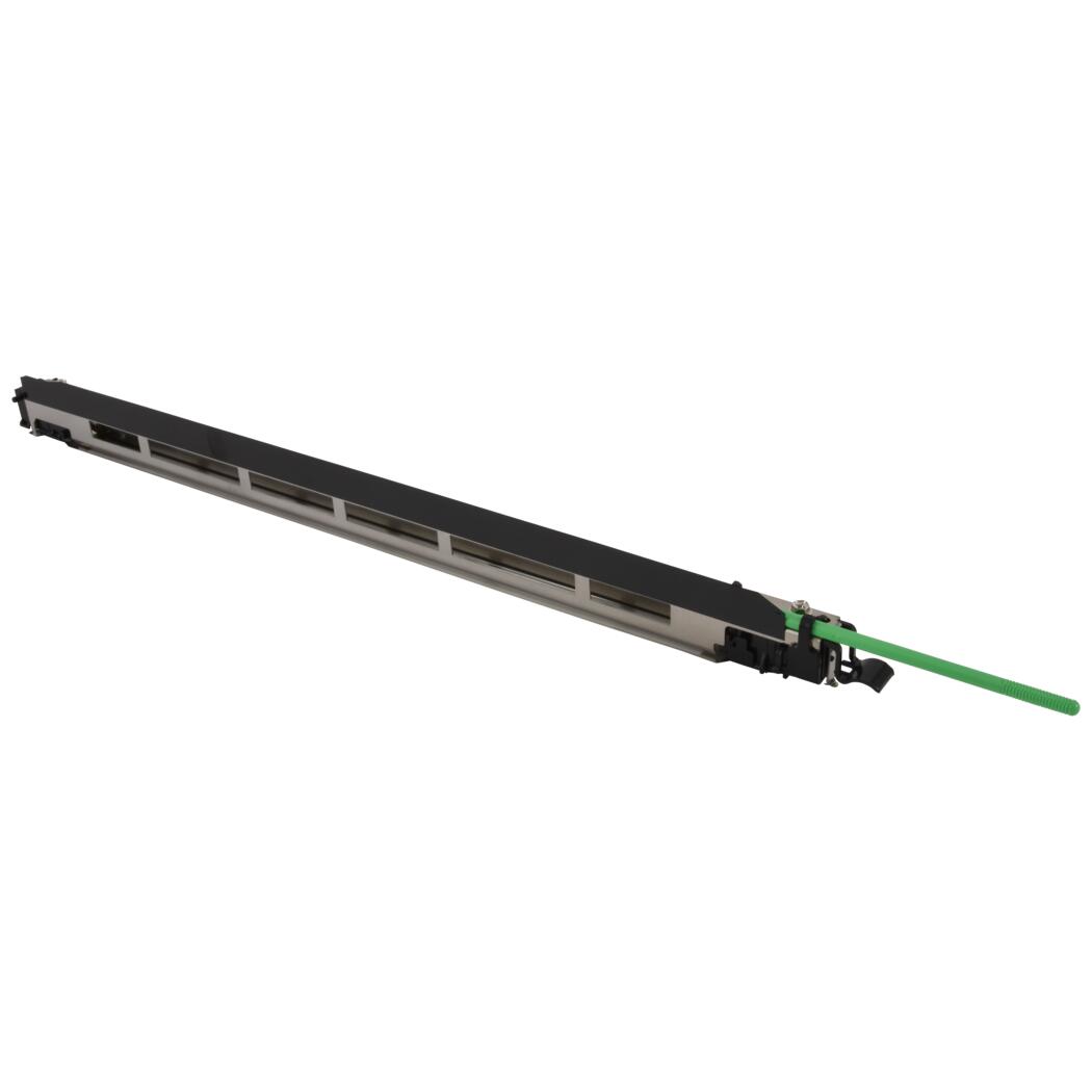 Toshiba E STUDIO 2008A Main Charge Assembly (Genuine)