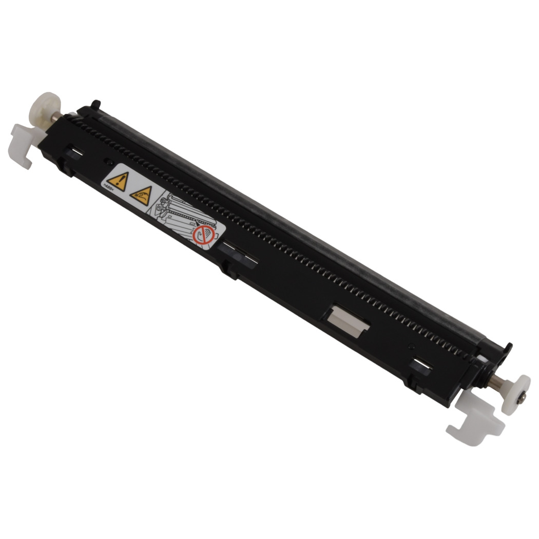 Ricoh IM C300F Secondary Transfer/ Separation Assembly (Genuine)
