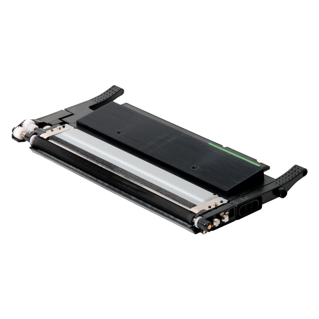 Samsung CLP-365 Black Toner Cartridge (Compatible)