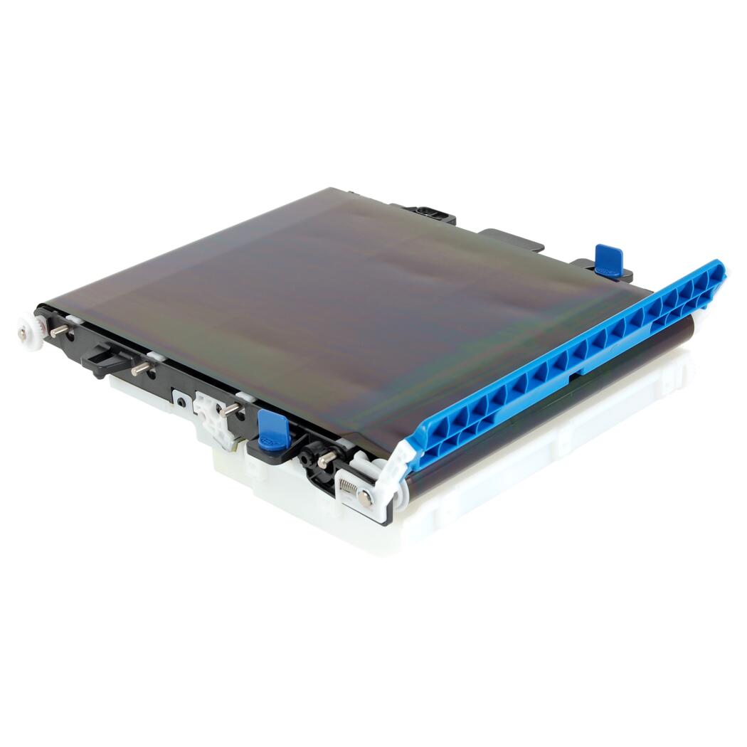 Toshiba E STUDIO 287CS Transfer Belt Unit (Genuine)