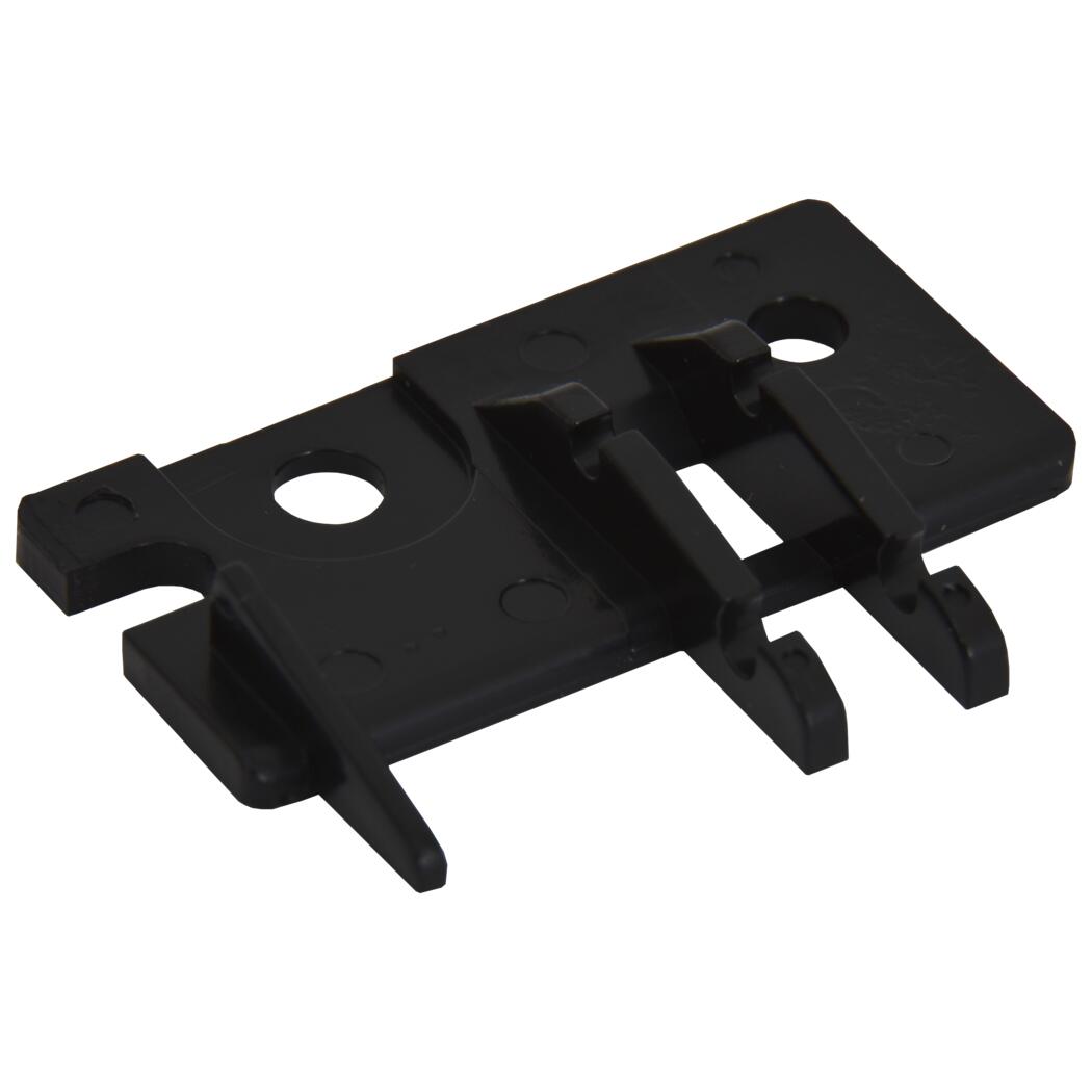 Toshiba E STUDIO 166 Recovery Blade Holder (Genuine)