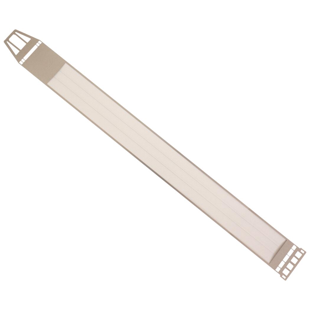 Sharp MX-M1100 Charge Corona Grid (Genuine)