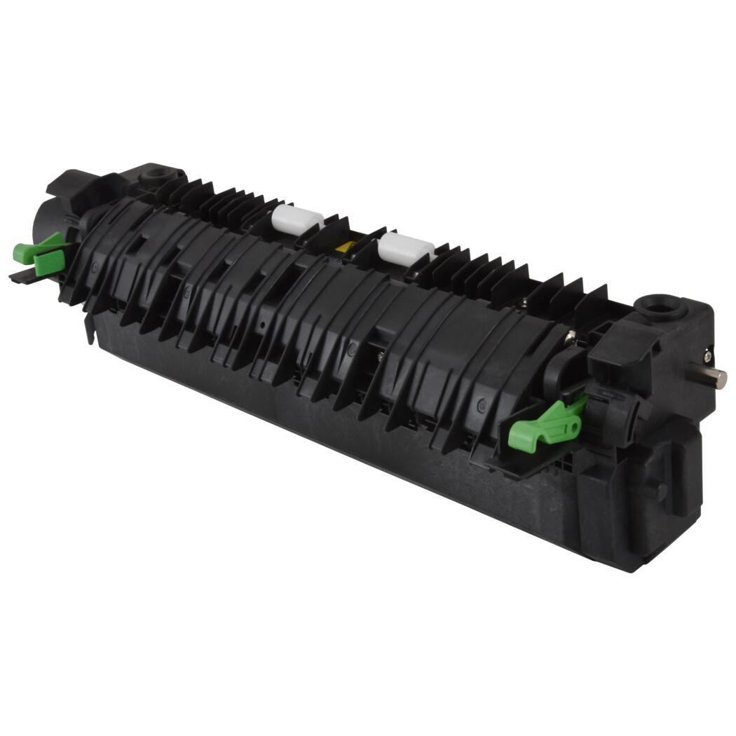 Toshiba E STUDIO 3508A Fuser Unit-120V (Genuine)
