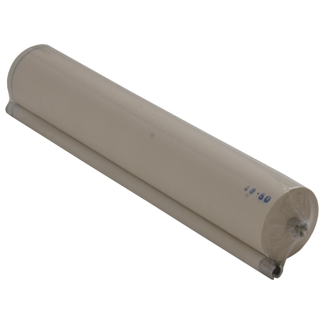 Sharp MX-M1100 Web Roller (Compatible)