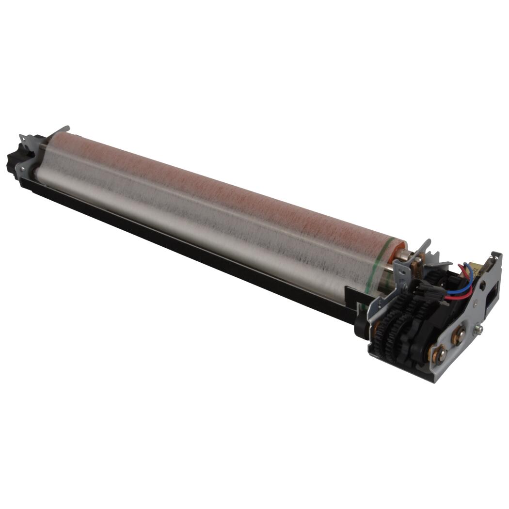 Sharp MX-2615N Lower Web Unit (Genuine)
