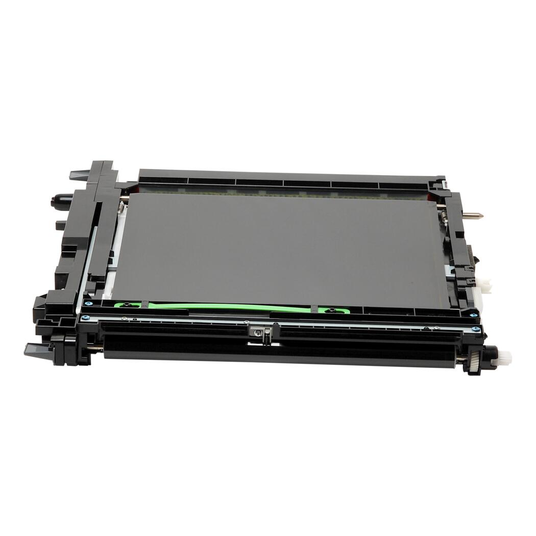 Sharp MX-2310U Primary Transfer Belt Unit (Genuine)